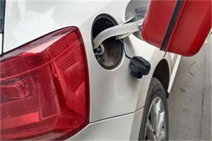 南谯24小时救援车收费标准