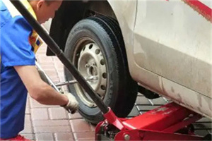 南谯附近拖车24小时服务热线电话