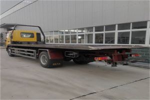 南谯24小时公路救援电话