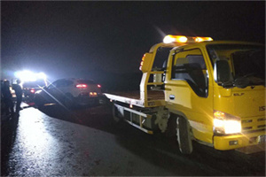 南谯24小时车辆搭电联系电话